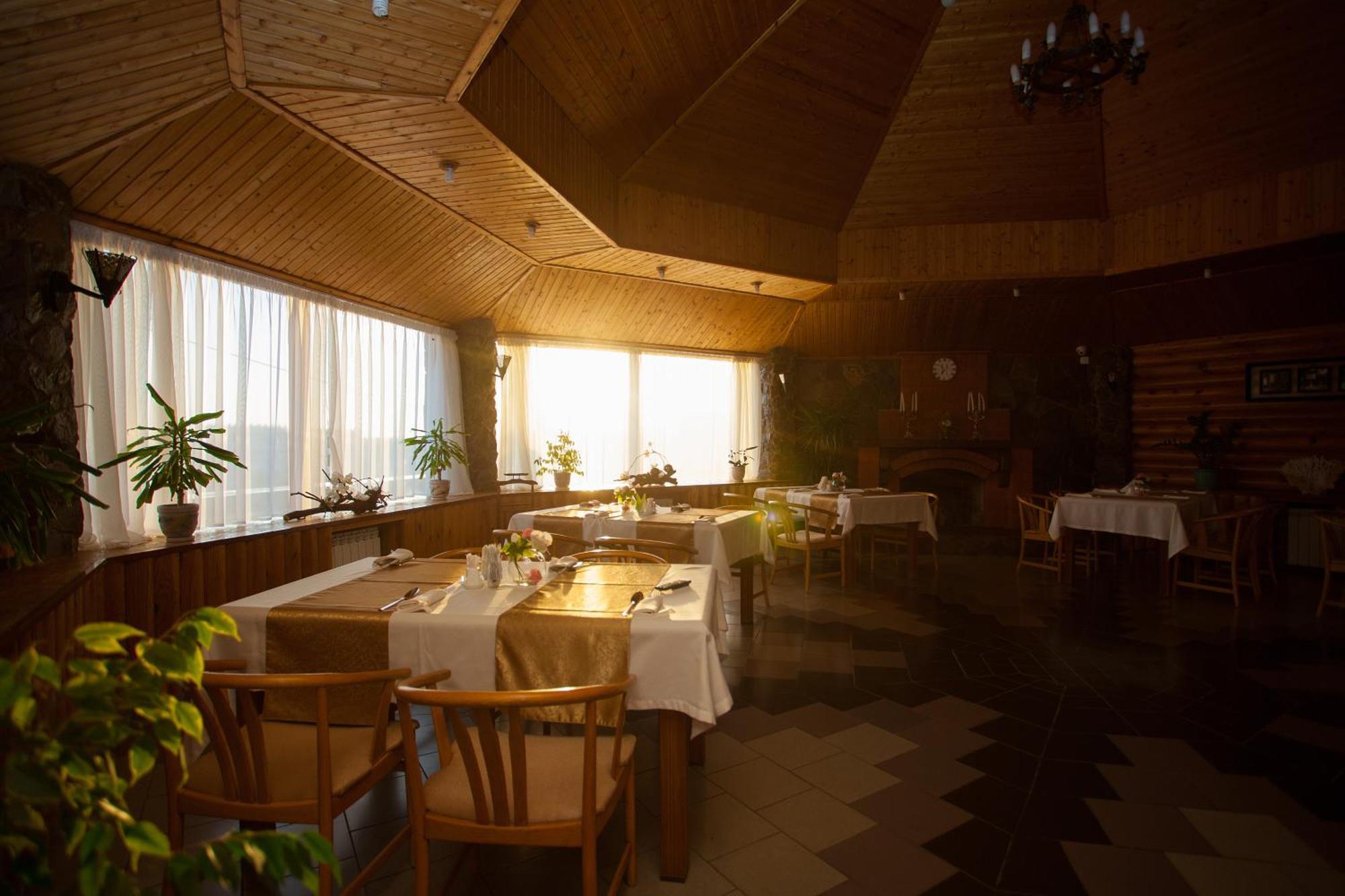 Rahat Hotel Aktau  Exteriér fotografie
